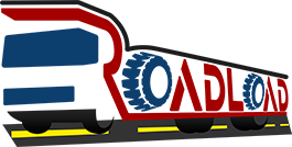 RoadLoad logo