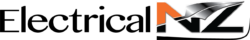 electricalnz logo