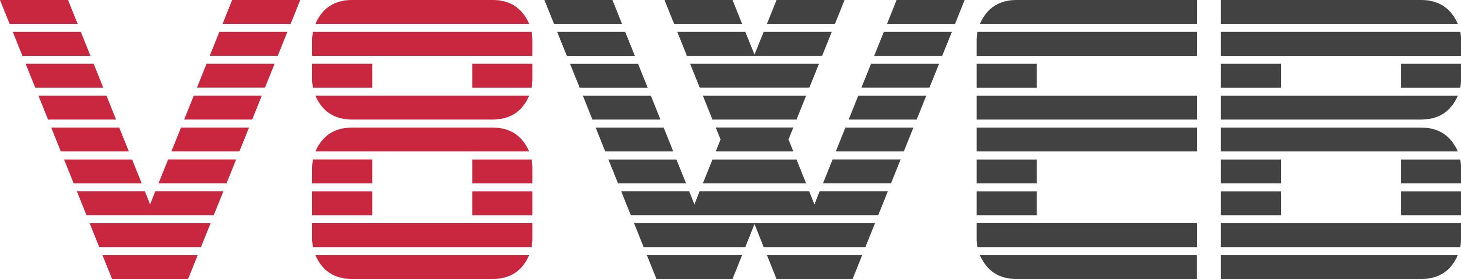 V8Web logo