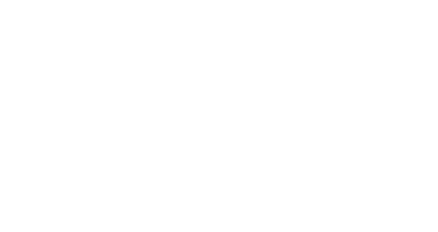 Renaissance Hotel International logo