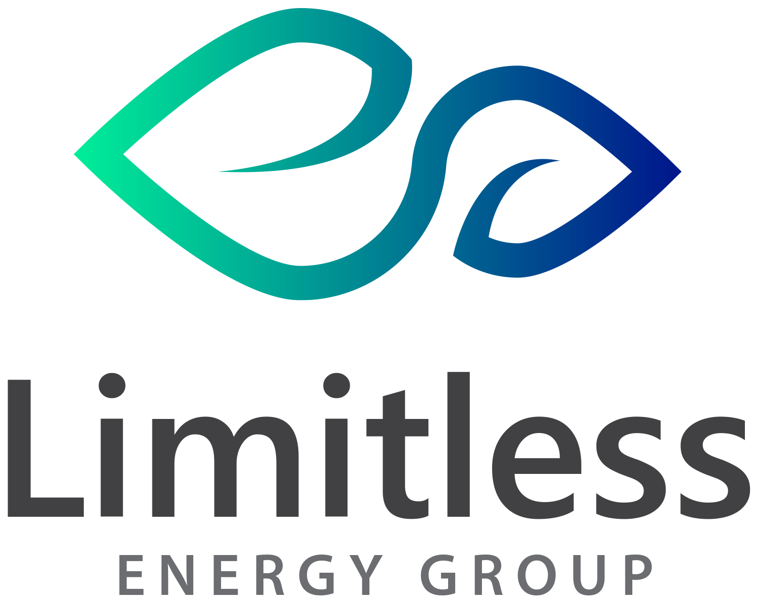 Energy group. Limitless логотип. Business Energy Group. Yankuang Energy Group.