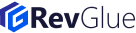 RevGlue logo