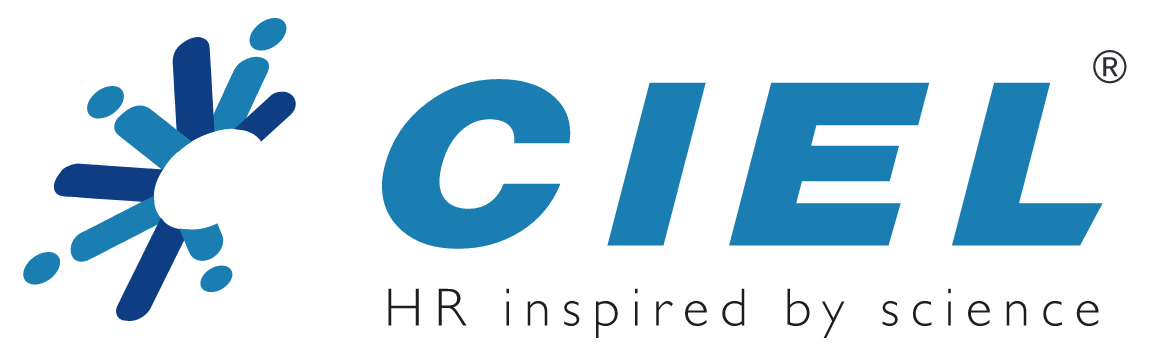 Cielhr logo