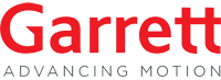 garrettturbos logo