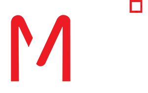 makemywebsite logo