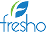 Fresho logo